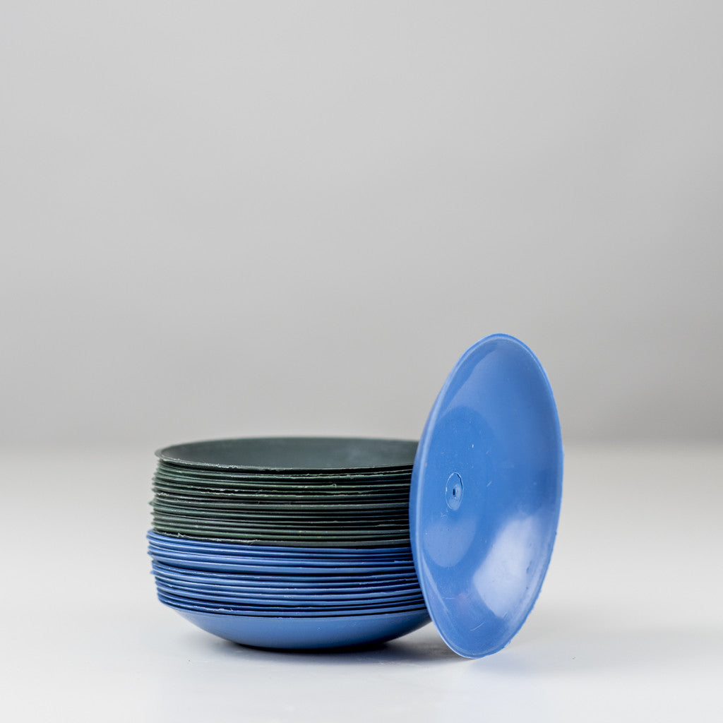 Kitchen Accessories & Tools